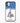 Zuccarello / Joshua Foundation Official 3D Phone Case Design 24