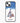 Zuccarello / Joshua Foundation Official 3D Phone Case Design 24