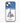 Zuccarello / Joshua Foundation Official 3D Phone Case Design 24