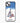 Zuccarello / Joshua Foundation Official 3D Phone Case Design 24