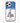 Zuccarello / Joshua Foundation Official 3D Phone Case Design 24