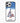 Zuccarello / Joshua Foundation Virallisesti 3D Phone Case Suunnittelu 24