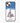 Zuccarello / Joshua Foundation Official 3D Phone Case Design 24