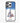 Zuccarello / Joshua Foundation Official 3D Phone Case Design 24