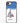 Zuccarello / Joshua Foundation Official 3D Phone Case Design 24