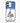Funda móvil 3D Oficial Zuccarello / Joshua Foundation Diseño 24