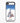 Zuccarello / Joshua Foundation Virallisesti 3D Phone Case Suunnittelu 24