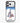 Zuccarello / Joshua Foundation Virallisesti 3D Phone Case Suunnittelu 24