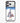 Zuccarello / Joshua Foundation Offisielt 3D Deksler Design 24