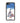 Zuccarello / Joshua Foundation Official 3D Phone Case Design 24