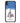 Zuccarello / Joshua Foundation Official 3D Phone Case Design 24