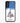 Zuccarello / Joshua Foundation Official 3D Phone Case Design 24
