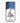 Zuccarello / Joshua Foundation Official 3D Phone Case Design 24