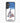 Zuccarello / Joshua Foundation Official 3D Phone Case Design 24