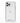 Zuccarello / Joshua Foundation Official Clear Phone Case Design 26