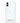 Zuccarello / Joshua Foundation Official Clear Phone Case Design 26