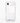 Zuccarello / Joshua Foundation Official Clear Phone Case Design 26
