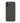 Zuccarello / Joshua Foundation Official Clear Phone Case Design 27