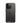 Zuccarello / Joshua Foundation Official Clear Phone Case Design 27