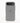 Zuccarello / Joshua Foundation Official Clear Phone Case Design 27