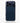 Zuccarello / Joshua Foundation Official Clear Phone Case Design 27