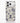 Zuccarello / Joshua Foundation Offisielt Komposterbare Deksler Design 4