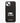 Zuccarello / Joshua Foundation Official Compostable Phone Case Design 9