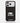 Zuccarello / Joshua Foundation Official Compostable Phone Case Design 9