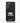 Zuccarello / Joshua Foundation Official Compostable Phone Case Design 9