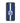 Lidingo Virallisesti 3D Phone Case Suunnittelu 1
