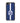 Lidingo Official 3D Phone Case Design 1