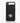 Lidingo Official Compostable Phone Case Design 2