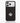 Lidingo Official Compostable Phone Case Design 2