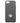 Lidingo Official Compostable Phone Case Design 2