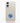 Lidingo Official Compostable Phone Case Design 3
