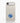 Lidingo Official Compostable Phone Case Design 3