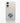 Lidingo Official Compostable Phone Case Design 4