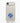 Lidingo Official Compostable Phone Case Design 4