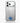 Funda móvil Transparente Oficial Lidingo Diseño 5