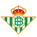 Betis FC