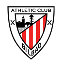 Atletic Club